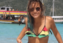 La joven cordobesa que sufrió un ACV en México fue operada con éxito y su familia enfrenta una deuda de más de 30 mil dólares