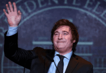 Javier Milei jura hoy como nuevo Presidente bajo una enorme expectativa por las primeras medidas de su Gobierno