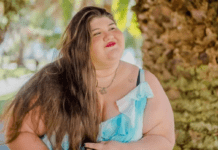 La discriminaron en un boliche por su peso y el INADI la respaldó con un fallo histórico