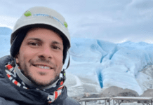 Jugó con Dibu Martínez y Messi en la Selección, lo dirigió Maradona y cambió el fútbol por vender papas y garrafas a los 22 años: “Había dejado de disfrutar”