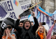 Milei ordenó auditorías en la planta de cada Ministerio y los nombramientos irregulares están en la mira