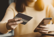 Trabas cambiarias: bancos postergaron vencimientos de tarjetas ante la imposibilidad de comprar dólares