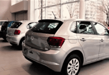 Qué efecto tendrán las medidas económicas del Gobierno en el mercado automotor