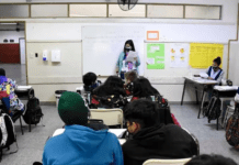 El preocupante panorama educativo de Latinoamérica que revelaron las pruebas PISA