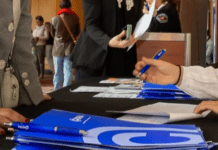 Derechos de autor: crece la polémica luego del decreto firmado por Alberto Fernández