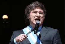 Reforma laboral de Milei: modificación de las indemnizaciones, baja de impuestos y simplificación de trámites