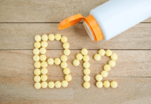 ¿Quiénes deben tomar un suplemento de vitamina B12? Esto es lo que dice la ciencia