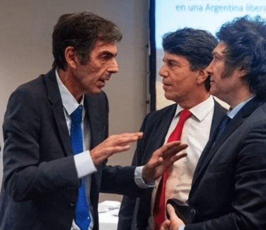 El Gobierno avanza en el plan de reducción de subsidios y llama a audiencias para definir la suba de tarifas