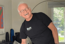 Eduardo Roust renunció y no asumirá como subsecretario de Comunicación del gobierno nacional