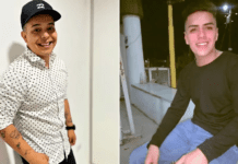 Crimen de Lucas y Lautaro: allanaron a un cura y lo imputaron por encubrimiento