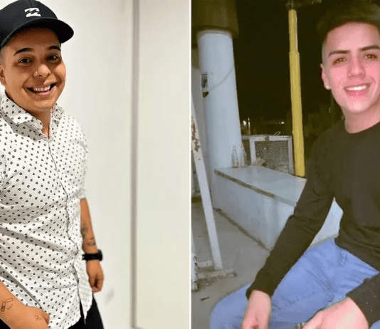 Crimen de Lucas y Lautaro: allanaron a un cura y lo imputaron por encubrimiento