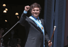 Milei recibe a los gobernadores: insistirá en bajar el déficit y podría haber una compensación por Ganancias