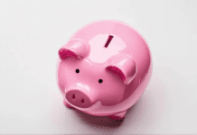 Bajó la tasa del plazo fijo: cómo hacer rendir los pesos en medio de la disparada de los precios