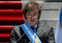 El Gobierno publicará el DNU para la reforma del Estado y la desregulación de la economía: todos los detalles