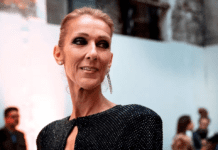 Qué es el síndrome de persona rígida que padece Celine Dion y cómo avanza la enfermedad