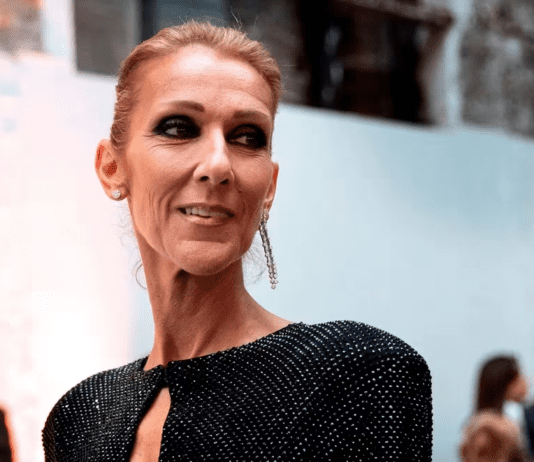 Qué es el síndrome de persona rígida que padece Celine Dion y cómo avanza la enfermedad