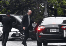 Federico Sturzenegger, el cerebro del DNU, reveló cuál es la reforma más importante y contestó las críticas