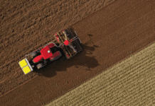 La desregulación y el campo: fin para la Ley de Tierras, cambios en economías regionales y prohibición a las restricciones al comercio exterior