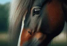 Encefalomielitis equina en Argentina: 4 claves sobre la infección viral que ya fue detectada en humanos