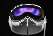 Apple Vision Pro: 5 preguntas y respuestas sobre las gafas de realidad mixta que se lanzarán en 2024