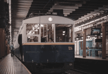 Guía del fin de semana: de Diego Torres en Villa Crespo al cumpleaños 110 del subte