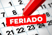 Calendario de feriados 2024: cuáles serán los fines de semana largos y los días no laborables en Argentina