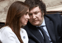 La pelea por el DNU en el Congreso: por qué puede extenderse hasta marzo y la ventaja que tendría Javier Milei