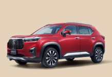 Este es el nuevo SUV que Honda fabricará en la región: cuándo llegará