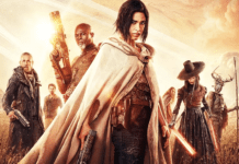 Costó 166 millones de dólares: la aventura espacial que tambalea entre el éxito y la decepción