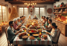 Stop, UNO y más juegos en línea para disfrutar en las fiestas de final de año