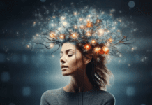 Navidad y salud mental: el efecto de las Fiestas en el cerebro y cómo vivirlas con bienestar emocional