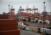 Importaciones: el Gobierno oficializó la creación del SEDI, el sistema de registro que reemplaza al SIRA