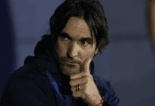 Es oficial: Boca anunció a Diego Martínez como nuevo entrenador