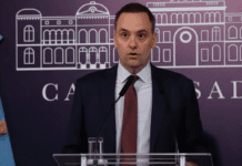 El Gobierno busca marcarles la cancha a los legisladores de la oposición que tratarán las reformas de Milei