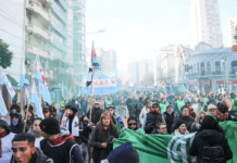 Quiénes quedan exceptuados del decreto de Javier Milei que dio de baja a 7000 empleados públicos