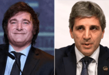 Sin crédito puente ni swap chino, el Gobierno usará dólares propios para pagar la deuda con los bonistas en enero