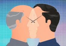 La ciencia de la longevidad: ¿Qué revelan los genes sobre la edad?