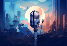 Desde divulgación científica hasta desarrollo de la mente: Top de podcast educativos de Latinoamérica