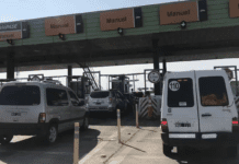 Entre nafta y peajes, cuánto cuesta ir en auto a la Costa desde la Ciudad de Buenos Aires