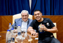 Juan Román Riquelme asume hoy como presidente de Boca Juniors: las primeras 3 decisiones que tiene tomadas