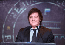 Cómo es la “ley ómnibus” que prepara Milei, que va a necesitar los votos del peronismo