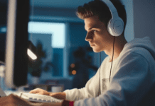 Cómo fue la educación en 2023: de la irrupción de la inteligencia artificial a la consolidación de la gamificación en el aula