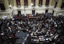 Otra caja negra: en 2023, el Gobierno giró sin control más de US$1000 millones a 16 fondos fiduciarios