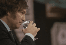 Salud será ministerio y suena un socio de Caputo para el BCRA: los nombres que faltan en el gabinete de Milei