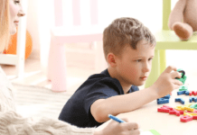 Seguir el instinto, la clave para tratar a nuestros hijos ante la sospecha de que puedan padecer autismo