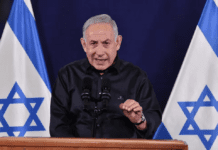 Israel confirmó la muerte de 15 de los 137 rehenes que el grupo terrorista Hamas continúa reteniendo en Gaza