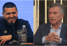 Elecciones en Boca: tras la recusación del oficialismo, la jueza Abrevaya se apartó temporalmente de la causa