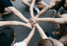 Día internacional del voluntario: de estudios clínicos a la ayuda humanitaria