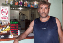 $22 millones por día: los nuevos números de “Mameluco” Villalba, el rey de la cocaína del conurbano