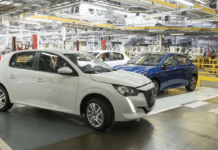 Las automotrices le pidieron dólares a Javier Milei para cumplir con los compromisos de pago en el exterior